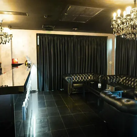 Vrazhdebna * Σόφια