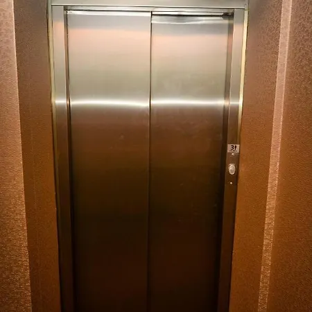 Vrazhdebna * Σόφια