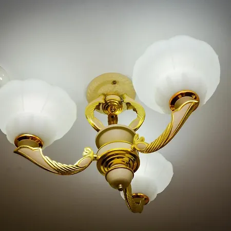 Vrazhdebna * Σόφια