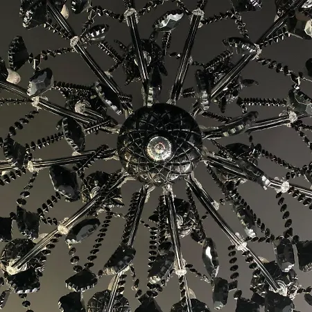 Vrazhdebna Hotel Sofía