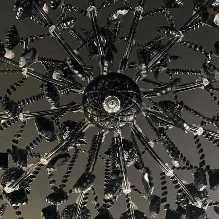 Vrazhdebna Hotell Sofia