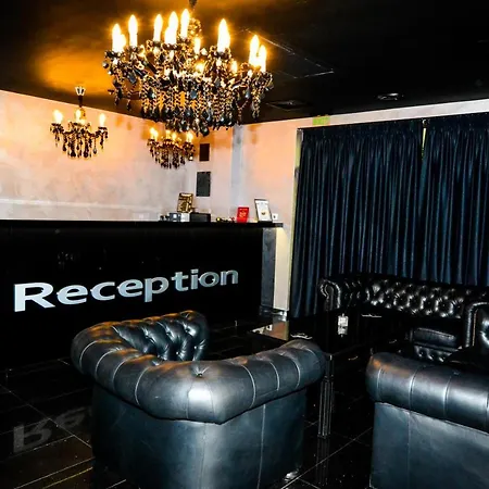 Vrazhdebna София