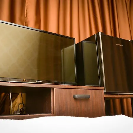 Vrazhdebna * София