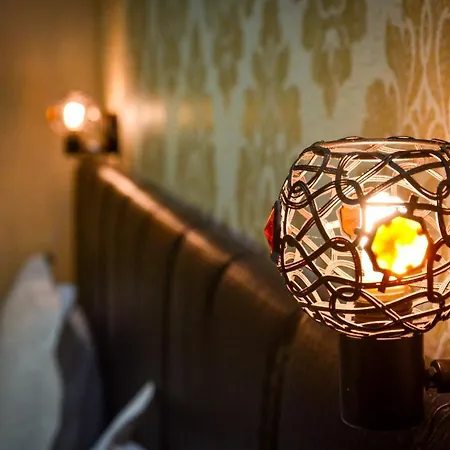 Vrazhdebna * София