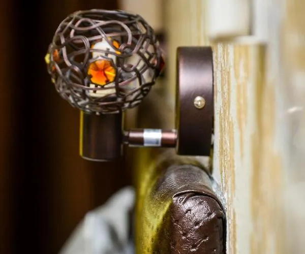 Vrazhdebna * София