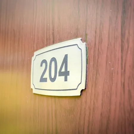 Hotel Vrazhdebna Sofia